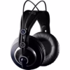 mk2 AKG K240 MKII