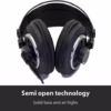 mk2-2 AKG K240 MKII