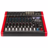 PROEL MQ1222x