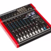PROEL MQ1222x
