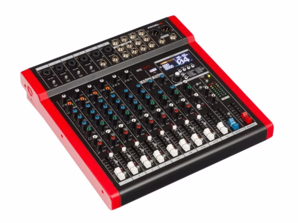 PROEL MQ1222x