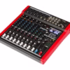 PROEL MQ1222x