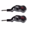 eikon-1 Proel EIKON J&J Sistema Trasmett. e Ricevit. audio wireless x Chitarra