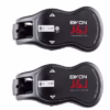 eikon-2 Proel EIKON J&J Sistema Trasmett. e Ricevit. audio wireless x Chitarra