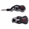 eikon-3 Proel EIKON J&J Sistema Trasmett. e Ricevit. audio wireless x Chitarra
