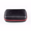 eikon-4 Proel EIKON J&J Sistema Trasmett. e Ricevit. audio wireless x Chitarra