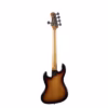 EKO JB-300 5 Sunburst