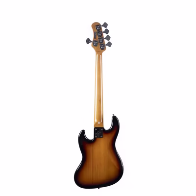 EKO JB-300 5 Sunburst