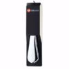 M-AUDIO Sustain Pedal SP2