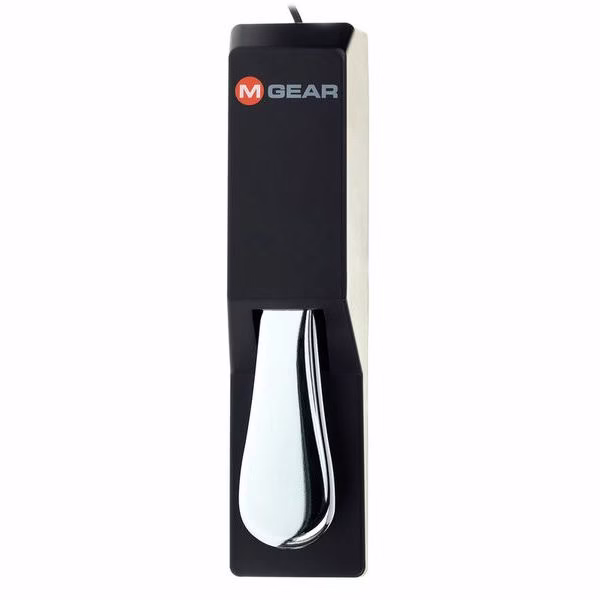 M-AUDIO Sustain Pedal SP2