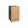 CAJON FLAMENCO NATURALE