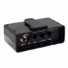 CHITARRA ELETTRICA JUNIOR FFALSTAFF