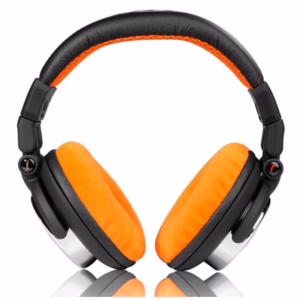 Zomo HD-1200 ORANGE