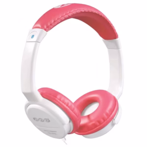 pink-1 Zomo HD-500 PINK