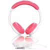 Zomo HD-500 PINK