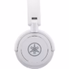 Yamaha HPH-100WH