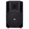 RCF Art 710A  COPPIA ( USATO )