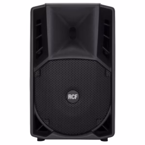 RCF Art 710A  COPPIA ( USATO )