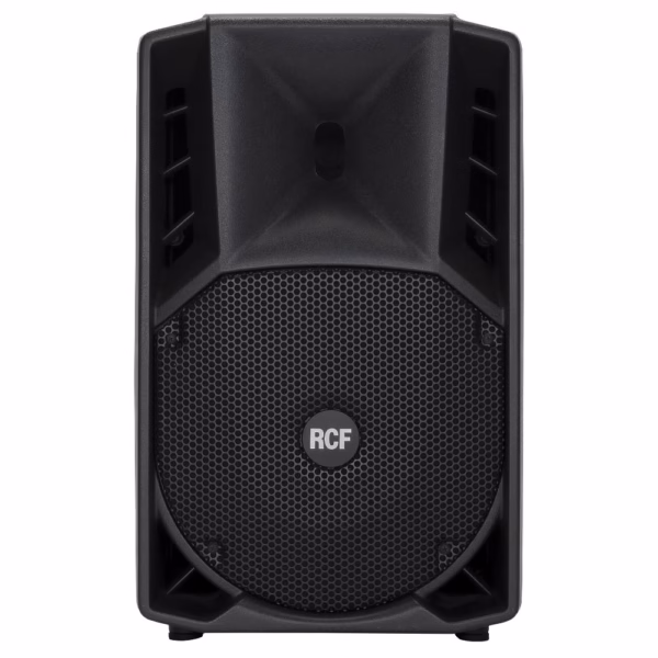 RCF Art 710A  COPPIA ( USATO )