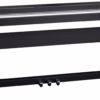 ROLAND-1 Roland Piano F-140R Digital (USATO)