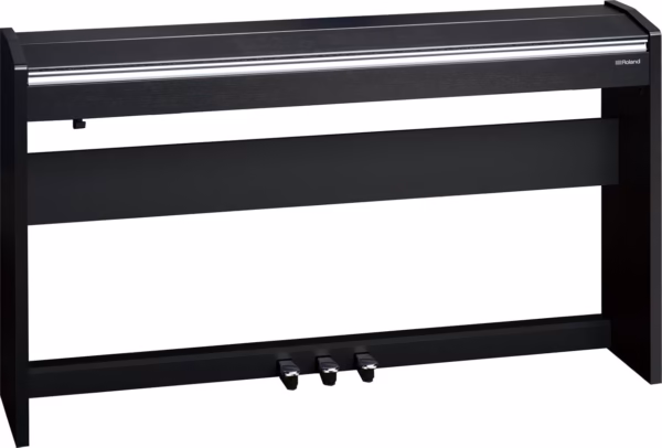 ROLAND-1 Roland Piano F-140R Digital (USATO)