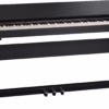 ROLAND-2 Roland Piano F-140R Digital (USATO)