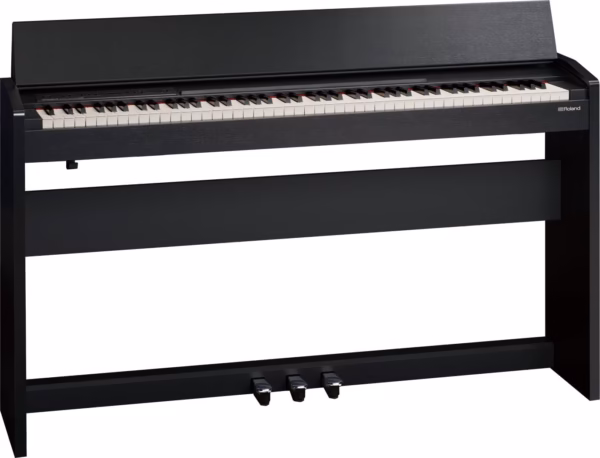 ROLAND-2 Roland Piano F-140R Digital (USATO)