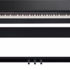 ROLAND-3 Roland Piano F-140R Digital (USATO)