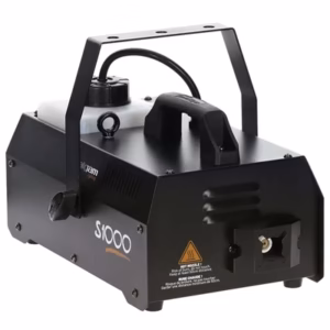 Algam Lighting S1000