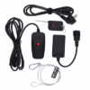 s1000-4 Algam Lighting S1000