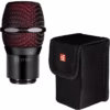 SE ELECTRONICS V7 MC2 Black