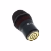 SE ELECTRONICS V7 MC2 Black