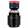 SE ELECTRONICS V7 MC2 Black