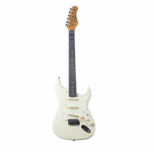 EKO ST-300 Olympic White