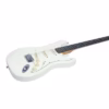 EKO ST-300 Olympic White
