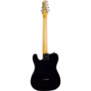 EKO VT-380 Black