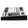 DIGI-3 Proel DIGIPAD8 Mixer Digi contr. App 7 fader motor. Bluetooth USB Display touch