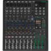 MACKIE ProFX12v3   ( USATO )