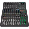 MACKIE ProFX12v3   ( USATO )