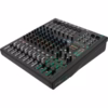 MACKIE ProFX12v3   ( USATO )