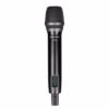 EIKON WM900DM DUAL UHF C:614-670MHz 2 Mic Pro Wirel. Palmare x canto e present.