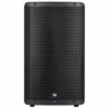 Proel DIVA12A Diffusore bi-amplificato 12" 1000w picco con Bluetooth Stereo Link