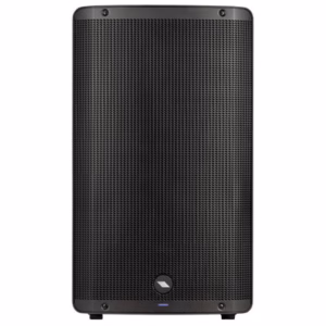 Proel DIVA12A Diffusore bi-amplificato 12" 1000w picco con Bluetooth Stereo Link