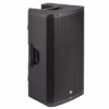 Proel DIVA12A Diffusore bi-amplificato 12" 1000w picco con Bluetooth Stereo Link