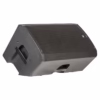 Proel DIVA12A Diffusore bi-amplificato 12" 1000w picco con Bluetooth Stereo Link