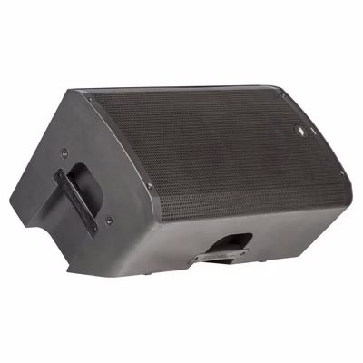 Proel DIVA12A Diffusore bi-amplificato 12" 1000w picco con Bluetooth Stereo Link