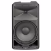 Proel DIVA12A Diffusore bi-amplificato 12" 1000w picco con Bluetooth Stereo Link