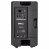Proel DIVA12A Diffusore bi-amplificato 12" 1000w picco con Bluetooth Stereo Link