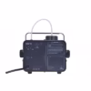 Sagitter MIMETIK M Macchina del fumo MEDIUM da 900W con radiocomando senza fili