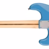 Fender Squier Sonic Stratocaster California Blue Chitarra elettrica a 21 Tasti